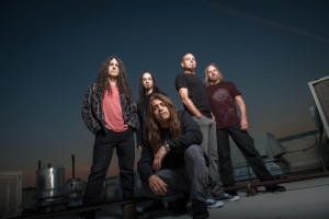 Fates-Warning-Featured-300x200.jpg