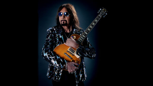 65A15C26-ace-frehley-offers-sneak-peek-of-new-album-with-10000-volts-behind-the-scenes-video-image.jpeg