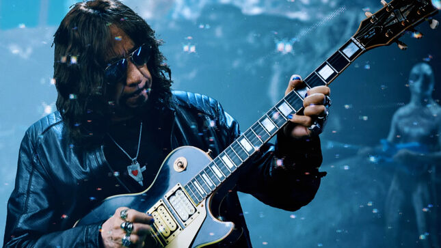 65C1C04E-ace-frehley-talks-new-solo-album-says-kiss-can-t-do-a-record-this-good-i-dare-them-to-video-image.jpeg