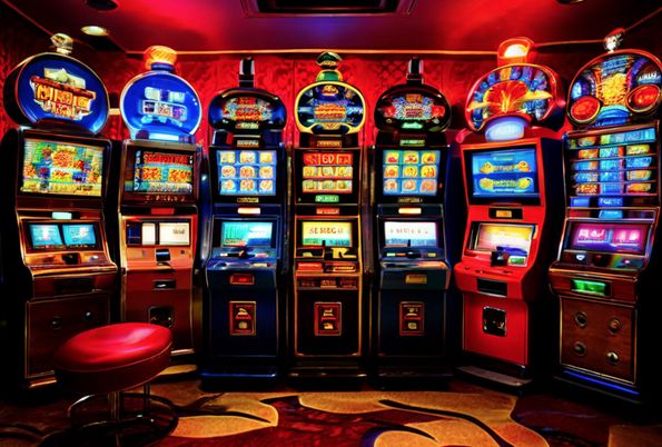 098DF8AC-casinogreatphoto24.jpg
