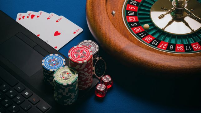 66901F4F-exploring-the-benefits-of-legal-online-casinos-in-ontario-image.jpg