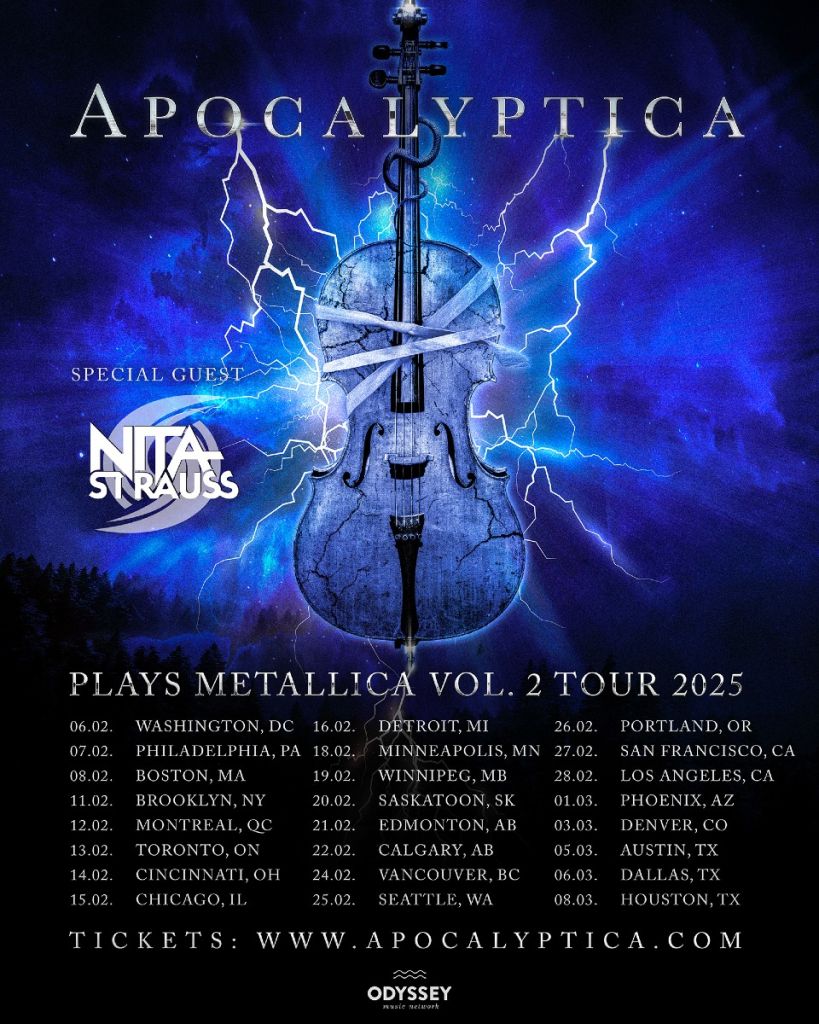 Apocalyptica-Nita-Strauss-Poster-2025-819x1024.jpg