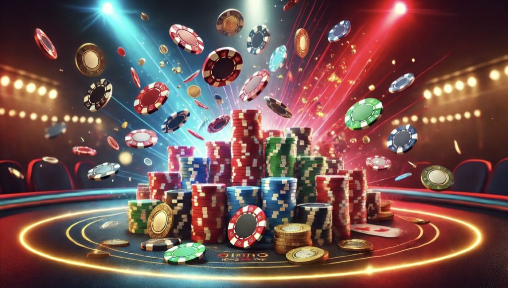 GreatCasinoFLA.jpgII_-1024x580.jpg