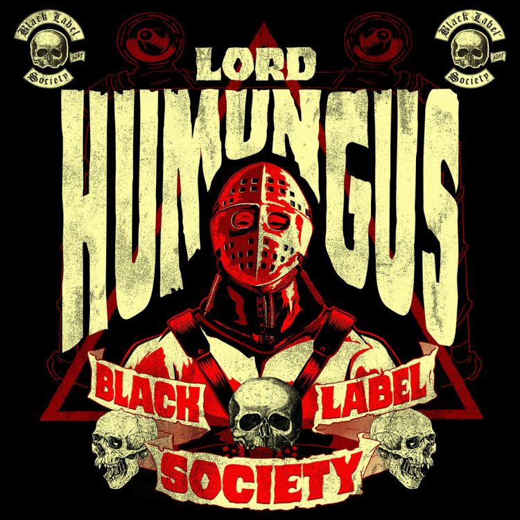 Black-Label-Society-Lord-Humungus-Feb-25-750x750.jpg