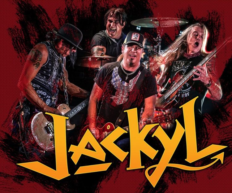 Jackyl-February-2025-750x623.jpg