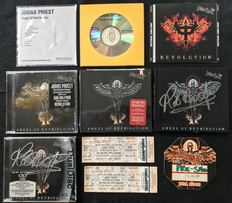 Judas-Priest-Angel-Of-Retribution-copy-750x656.jpg
