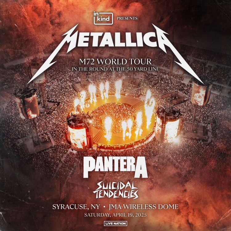 Metallica-2025-04apr19_Syracuse-New-York_Square-Ad-Mat-750x750.jpg