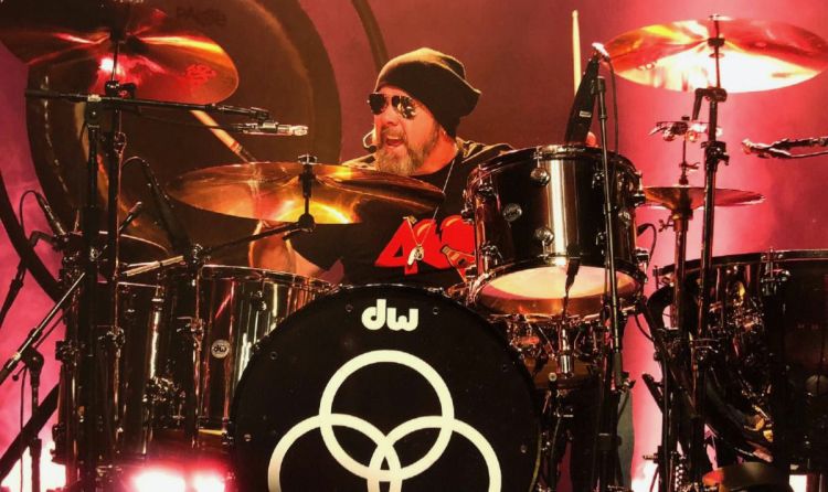 jasonbonham252-750x446.jpg