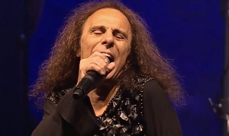 ronniejamesdio252-750x444.jpg