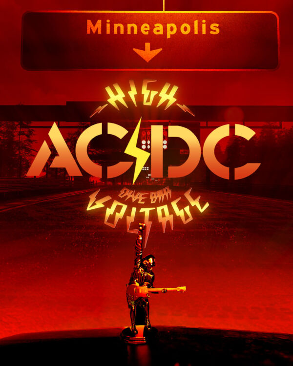 ACDC-High-Voltage-Dive-Bar-Minneapolis-600x750.jpg