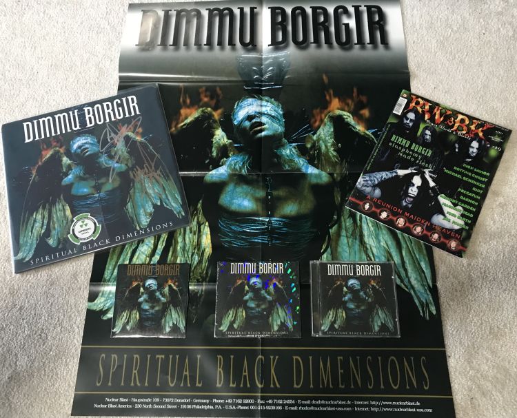 DIMMU-BORGIRs-Spiritual-Black-Dimensions-copy-750x607.jpg