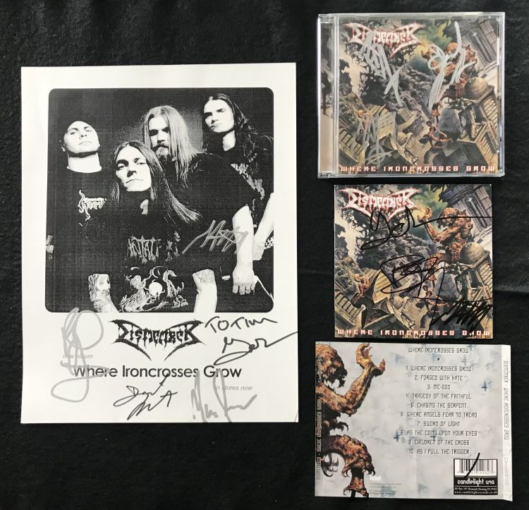DISMEMBERs-Where-Ironcrosses-Grow-copy-750x723.jpg