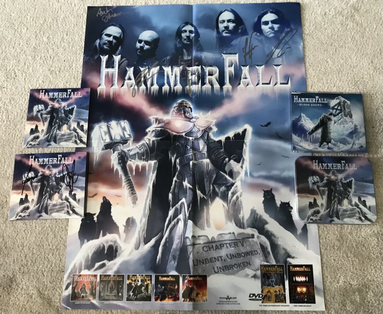 HAMMERFALLs-Chapter-V-Unbent-Unbowed-Unbroken-copy-750x614.jpg