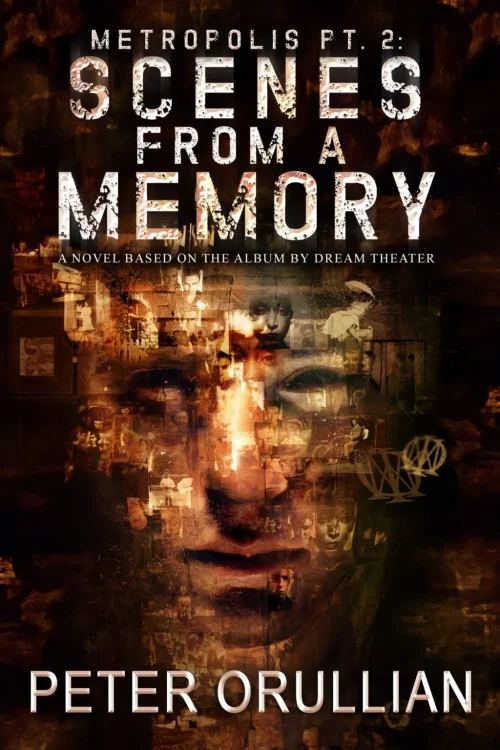 Scenes-from-a-Memory-2-scaled-1-1024x1536-1-500x750.webp