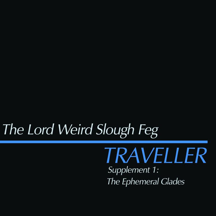 TheLordWeirdSloughFegTravellerSupplement1-750x750.jpg