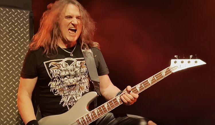 davidellefson325-750x437.jpg