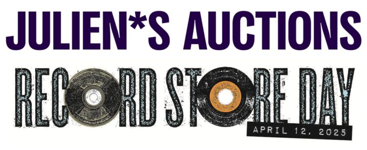 Juliens-Auctions-Record-Store-Day-April-2025-750x308.jpg