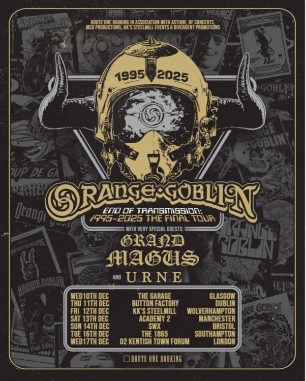Orange-Goblin-End-Of-Transmission-poster-602x750.jpg.webp