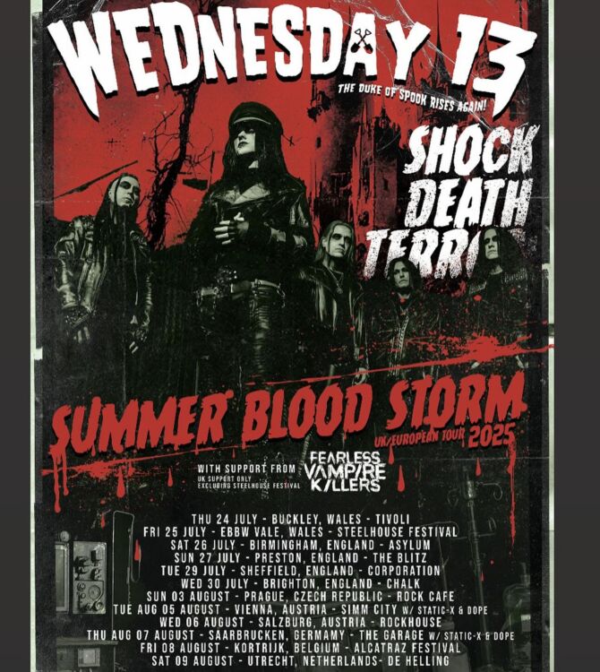Wednesday-13-Summer-Blood-Storm-UK-2025-670x750.jpg