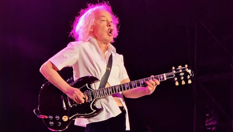 acdc425-3-750x427.jpg