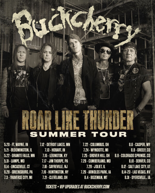 Buckcherry-Roar-Like-Thunder-Summer-Tour-2025-600x750.jpg