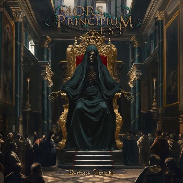 Mors-Principium-Est-Darkness-Invisible-750x750.jpg