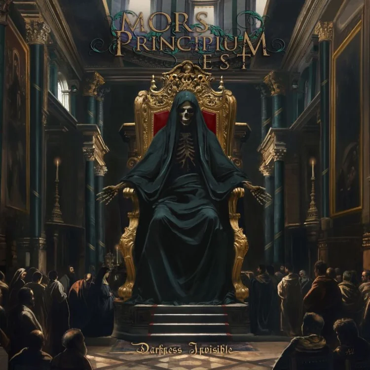 Mors-Principium-Est-Darkness-Invisible-750x750.jpg.webp