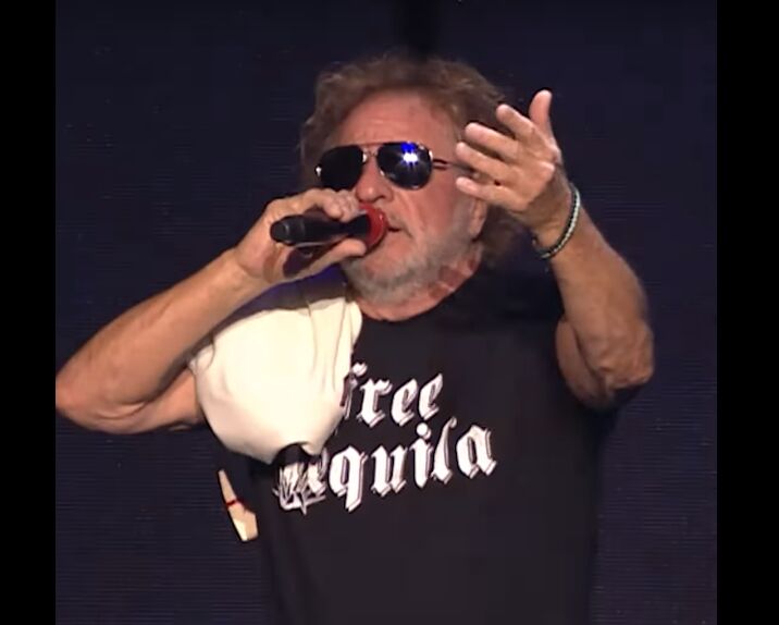 Sammy-Hagar-free-tequila-Vegas-2025.jpg