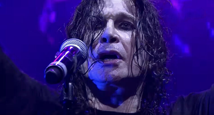 ozzyosbourne525-750x404.jpg
