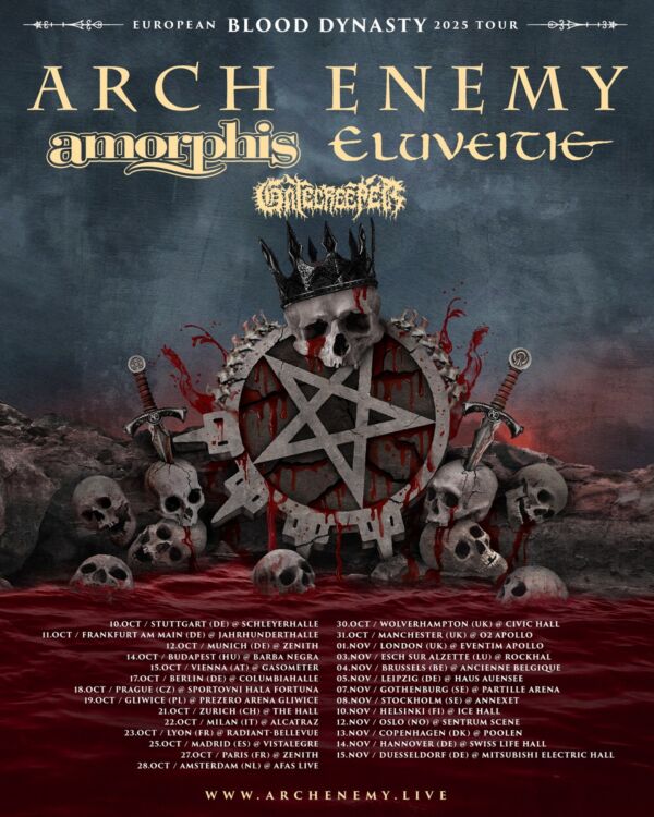 Arch-Enemy-Amorphis-Blood-Dynasty-2025-600x750.jpg