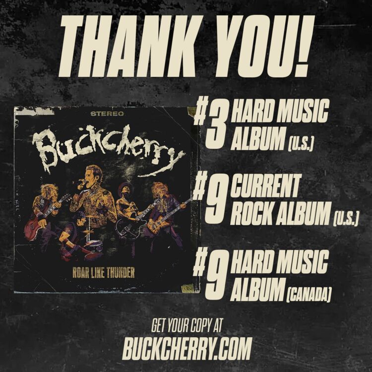 Buckcherry-Roar-Like-Thunder-Chart-Positions-750x750.jpg