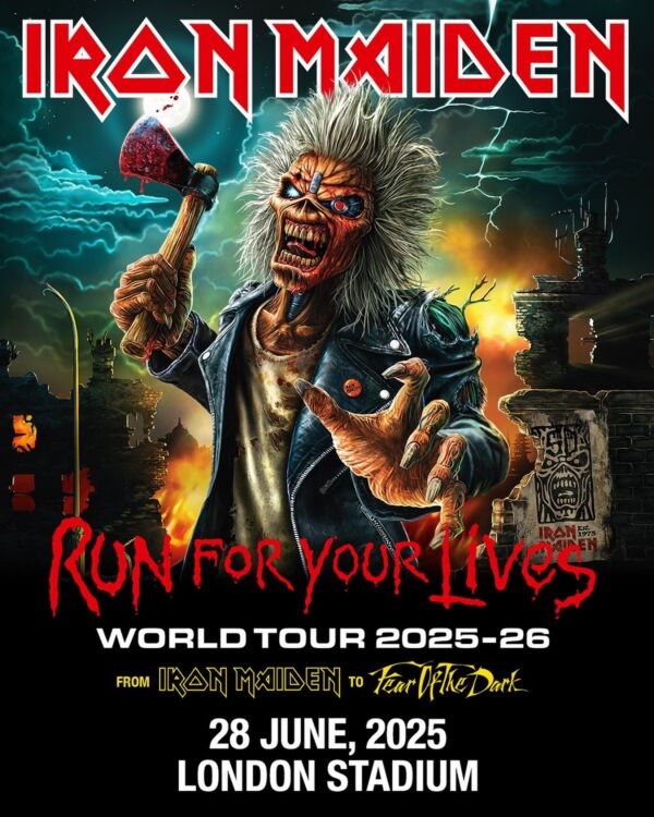 Iron-Maiden-London-Stadium-June-28-2025-600x750.jpg