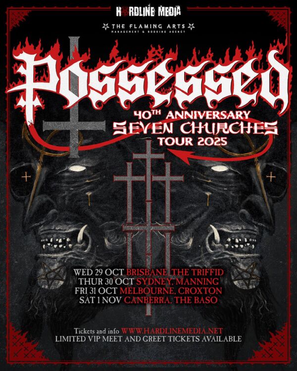 Possessed-40th-Seven-Churches-Australia-600x750.jpg