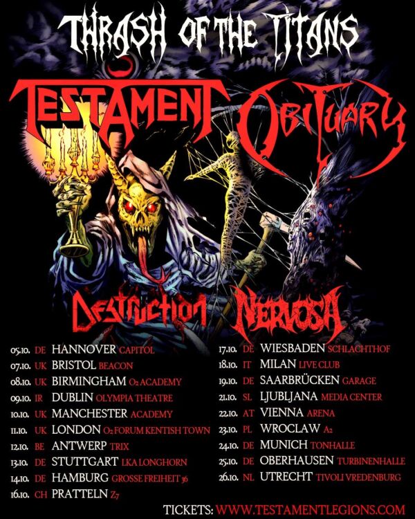Testament-Obituary-Destruction-Nervosa-600x750.jpg