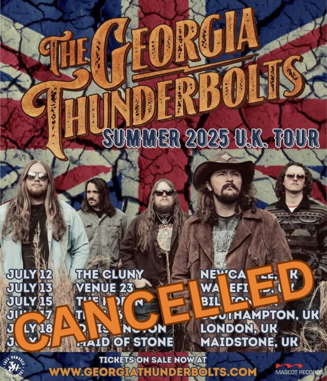 The-Georgia-Thunderbolts-UK-Tour-Cancelled-643x750.jpg