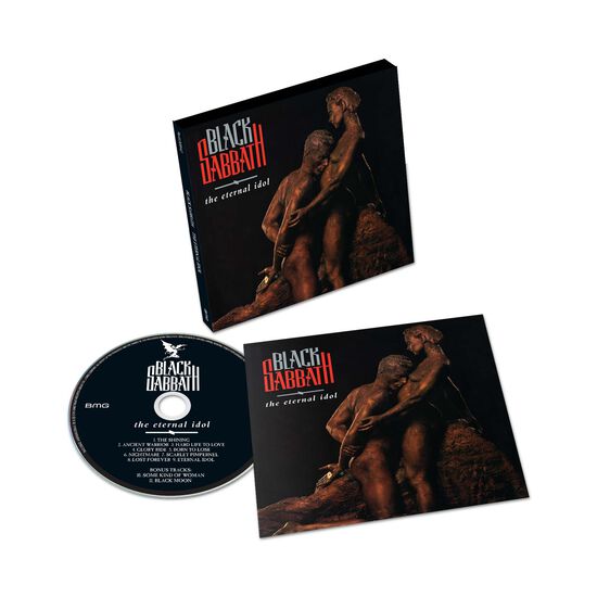 blacksabbathcd625.jpg