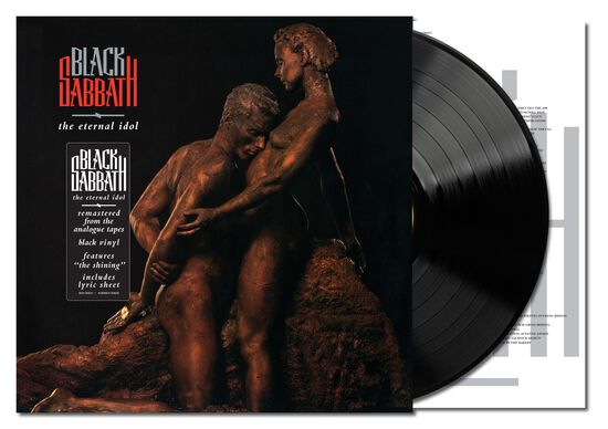 blacksabbathvinyl625.jpg