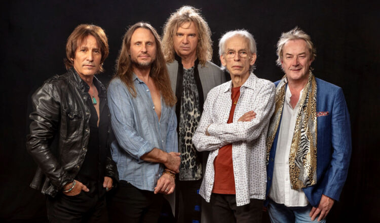 yes625-750x441.jpg