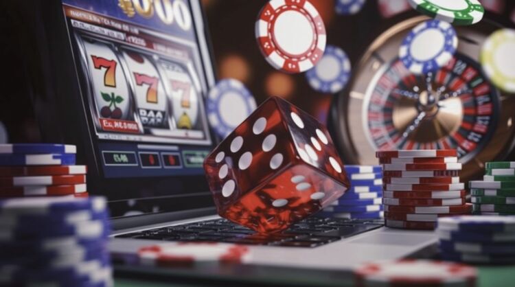 Casino-July-29th-750x418.jpg