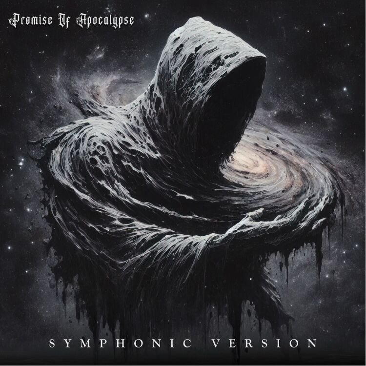 Promise-Of-Apocalypse-Symphonic-Version-750x750.jpg