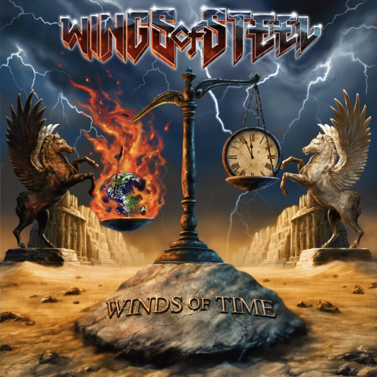 WingsOfSteelWindsOfTime-750x750.jpg
