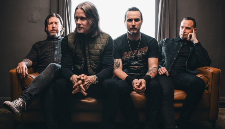 alterbridge725-750x431.jpg