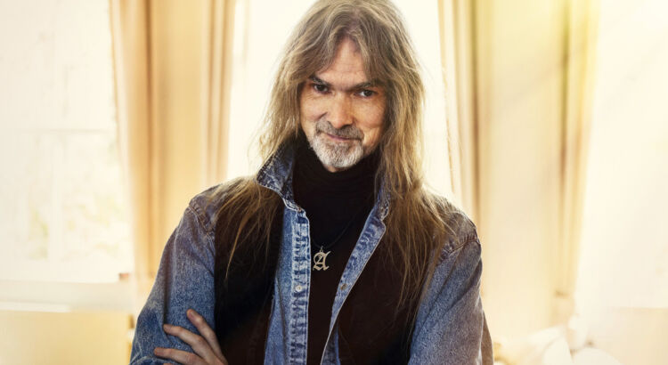 arjenlucassen725-750x410.jpg