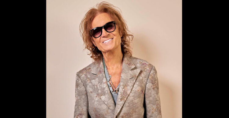 glennhughes725-750x387.jpg