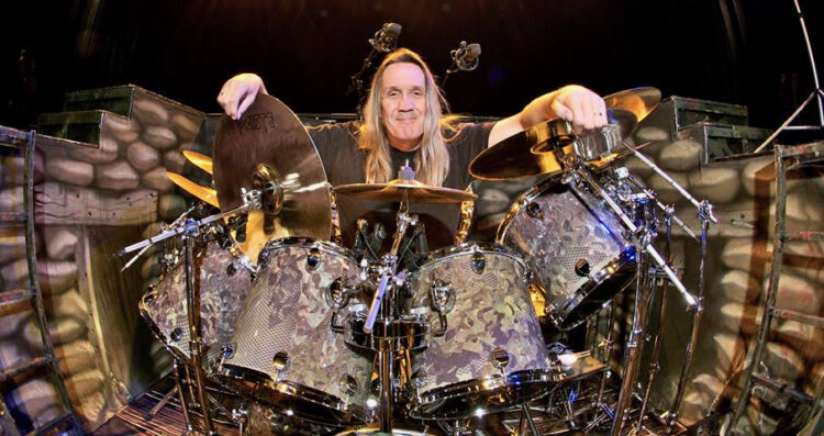 nickomcbrain725-750x397.jpg