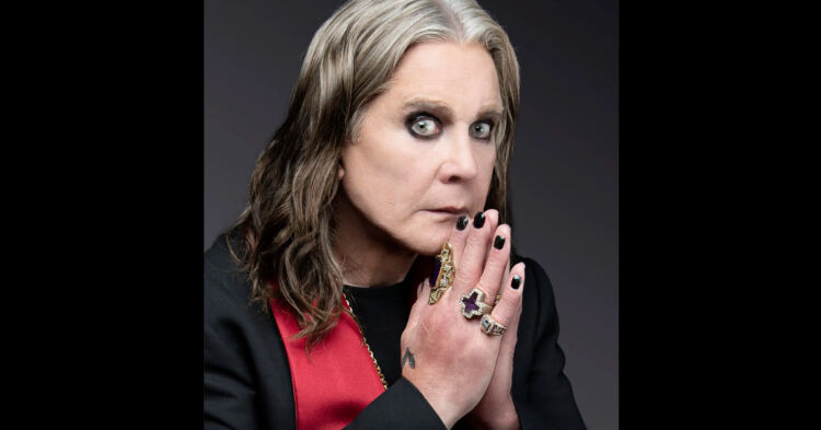 ozzyosbourne725-2-750x393.jpg