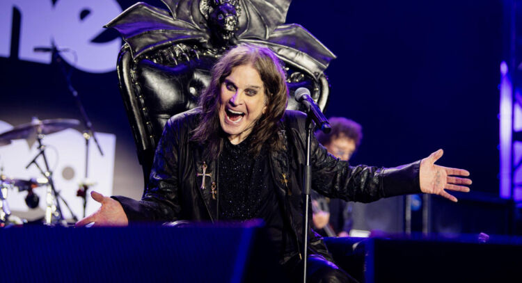 ozzyosbourne725-4-750x407.jpg
