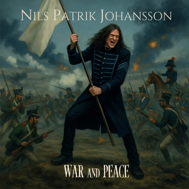 NilsPatrikJohanssonWarAndPeace-750x750.jpg.webp