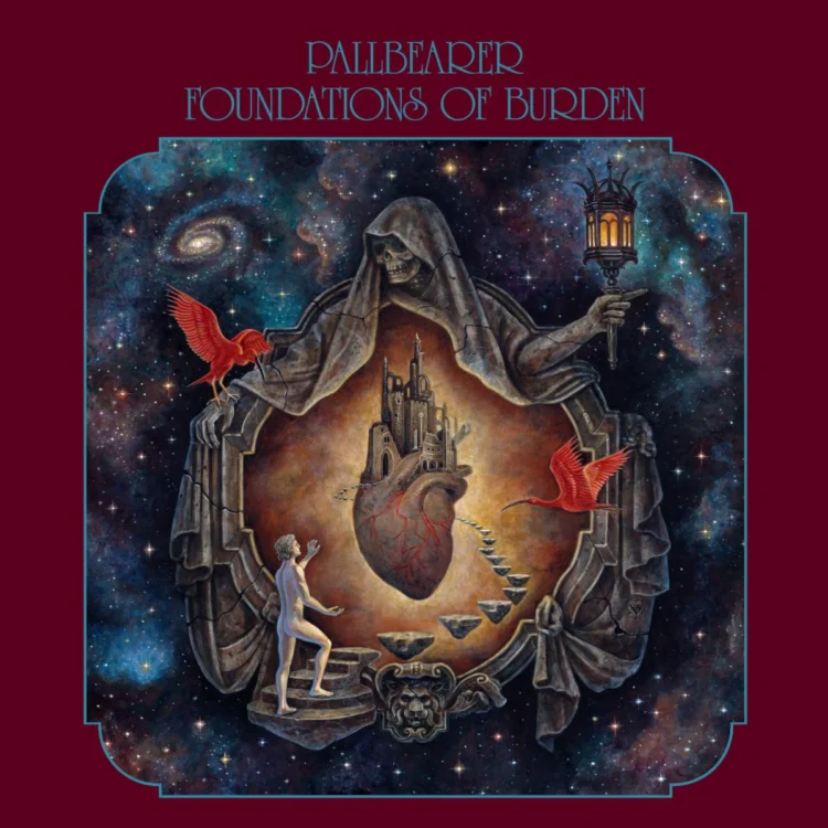 PallbearerFoundationsOfBurdenRedux2025-750x750.jpg.webp