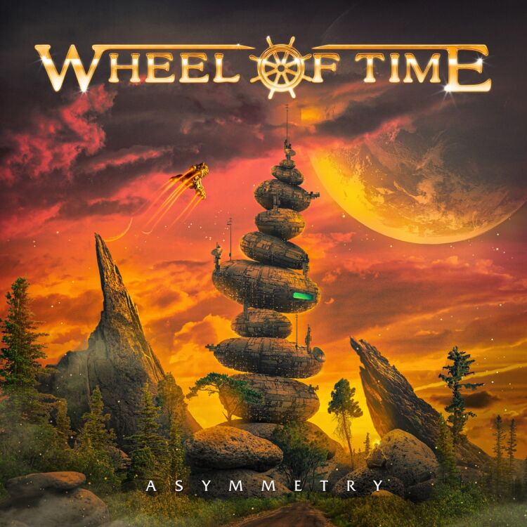 WheelOfTimeAsymmetry-750x750.jpg